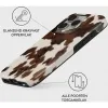 Coque arrière Burga Tough pour Apple iPhone 16 Pro - Celestial 2