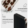 Coque arrière Burga Tough pour Apple iPhone 16 Pro - Celestial 3