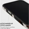 Coque arrière Burga Tough pour Apple iPhone 16 Pro - Celestial 4