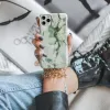 Coque arrière Burga Tough pour Samsung Galaxy S25 - Pistachio Cheesecake 6