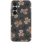 Coque arrière Burga Tough pour Samsung Galaxy S25 Plus - BFF