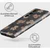 Coque arrière Burga Tough pour Samsung Galaxy S25 Plus - BFF 2