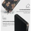 Coque arrière Burga Tough pour Samsung Galaxy S25 Plus - BFF 3