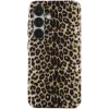 Coque arrière Burga Tough pour Samsung Galaxy S25 Plus - Player 0