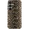 Coque arrière Burga Tough pour Samsung Galaxy S25 Plus - Player