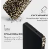 Coque arrière Burga Tough pour Samsung Galaxy S25 Plus - Player 3