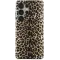 Coque arrière Burga Tough pour Samsung Galaxy S25 Ultra - Player