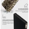 Coque arrière Burga Tough pour Samsung Galaxy S25 Ultra - Player 3