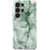 Coque arrière Burga Tough pour Samsung Galaxy S25 Ultra - Pistachio Cheesecake 0