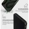 Coque arrière Burga Tough pour Samsung Galaxy S25 - Poison 3