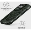 Coque arrière Burga Tough pour Apple iPhone 16 - Poison 2