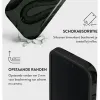 Coque arrière Burga Tough pour Apple iPhone 16 - Poison 3