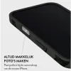 Coque arrière Burga Tough pour Apple iPhone 16 - Poison 4