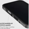 Coque arrière Burga Tough avec MagSafe pour Apple iPhone 16 - Draco 4