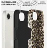 Coque arrière Burga Tough pour Apple iPhone 16e - Player 2