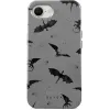 Coque arrière Burga Tough pour Apple iPhone 17e/16e - Draco 0