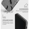 Coque arrière Burga Tough pour Apple iPhone 17e/16e - Draco 3