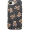 Coque arrière Burga Tough pour Apple iPhone 17e/16e - BFF 0