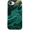 Coque arrière Burga Tough pour Apple iPhone 17e/16e - Emerald Pool 0