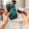 Coque arrière Burga Tough pour Apple iPhone 17e/16e - Emerald Pool 4