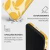 Coque arrière Burga Tough pour Apple iPhone 17e/16e - Lemon Tart 3