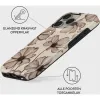 Coque arrière Burga Tough pour Apple iPhone 16 Pro - Barely Yours 4