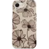 Coque arrière Burga Tough pour Apple iPhone 17e/16e - Barely Yours 0