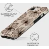 Coque arrière Burga Tough pour Apple iPhone 17e/16e - Barely Yours 2