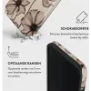 Coque arrière Burga Tough pour Apple iPhone 17e/16e - Barely Yours 3