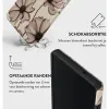 Coque arrière Burga Tough pour Samsung Galaxy S25 Ultra - Barely Yours 3