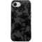 Coque arrière Burga Tough pour Apple iPhone 17e/16e - Nocturnal