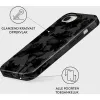 Coque arrière Burga Tough pour Apple iPhone 17e/16e - Nocturnal 2