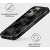 Coque arrière Burga Tough pour Apple iPhone 16 Pro - Nocturnal 2