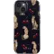 Coque arrière Burga Tough pour Apple iPhone 15 - Cougar