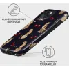 Coque arrière Burga Tough pour Apple iPhone 15 - Cougar 2