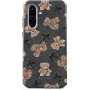 Coque arrière Burga Tough pour Samsung Galaxy A56 - BFF 0