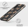 Coque arrière Burga Tough pour Samsung Galaxy A56 - BFF 2