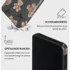 Coque arrière Burga Tough pour Samsung Galaxy A56 - BFF 3