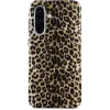 Coque arrière Burga Tough pour Samsung Galaxy A56 - Player 0