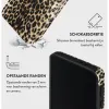 Coque arrière Burga Tough pour Samsung Galaxy A56 - Player 3