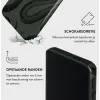 Coque arrière Burga Tough pour Samsung Galaxy A56 - Poison 3