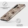 Coque arrière Burga Tough pour Samsung Galaxy A36 - Barely Yours 2