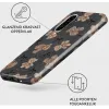 Coque arrière Burga Tough pour Samsung Galaxy A36 - BFF 2