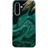 Coque arrière Burga Tough pour Samsung Galaxy A36 - Emerald Pool 0