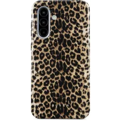 Coque arrière Burga Tough pour Samsung Galaxy A36 - Player