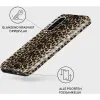 Coque arrière Burga Tough pour Samsung Galaxy A36 - Player 2