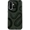Coque arrière Burga Tough pour Samsung Galaxy A36 - Poison 0