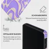 Coque arrière Burga Tough pour Samsung Galaxy A56 - Y2Kool 3