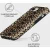 Coque arrière Burga Tough avec MagSafe pour Apple iPhone 16e - Player 2
