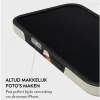Coque arrière Burga Tough avec MagSafe pour Apple iPhone 16 - Sun Chaser 4